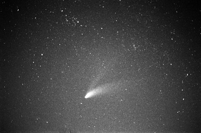 4-03-97 at 02:09 UT Schoolcraft, MI