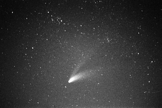 4-04-97 at 02:12 UT Schoolcraft MI