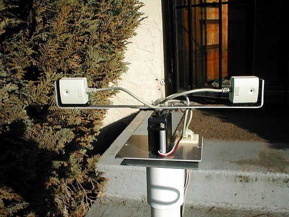 I can hear you, but your secrets are safe